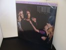 MFSL Fleetwood Mac Mirage Sealed LP
