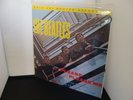 MFSL Beatles Please Please Me Sealed LP