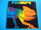 FRUMPY 