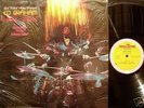 AUDIOPHILE M&K Direct To Disc HOT STIX TAS STUNNING NM