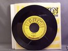 Ooby Dooby - Roy Orbison & The Teen Kings - Sun # 242