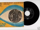 The BEATLES 7