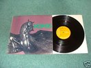 HORSE “HORSE” 1970 RCA UK 1ST PR RARE PROG - POKORA