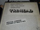 John Gibbs And The U.S. Steel Orchestra - Trinidad 12