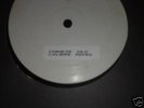 Uncut - Chinese Silk (Calibre Remix) - Nr Mint RARE AS
