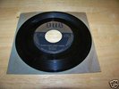 The Edsels - Rama Lama Ding Dong - Dub 2843