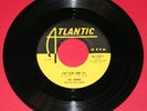 JOE TURNER & THE BLUES KINGS 