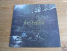 THE PEAK FOLK-Same, 1976 UK FOLK HERITAGE ORIG. MINT