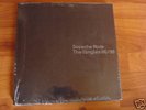 Depeche Mode - The Singles 86-98 3LP-Box  ltd. OVP