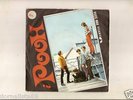 *** BEAT COMPLESSI ANNI 60-I POOH -VEDI 12 FOTO(12) ***