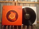 ROLAND KIRK - Rip, Rig, & Panic - Deep Groove Limelight