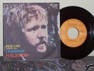 HARRY NILSSON IN ITALIANO PER CHI (WITHOUT YOU) RCA