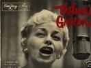 THELMA GRACEN EMARCY MG-36096 ORIGINAL