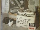 Bob Dylan - The Basement Tapes Vol 1 Blind Boy Grunt LP