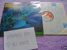 KHAN - SPACE SHANTY - UK - DERAM