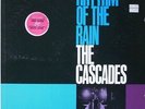 The Cascades - Rhythm Of The Rain LP - OG EX