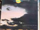 Fragments of Light Sensations Fix unplayed vinyl