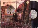 Black Sabbath 1st LP Vertigo Swirl Dutch press NM