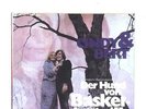 Cindy & Bert...Der Hund von Baskerville
