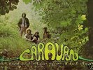 Caravan If I could do it all over lp