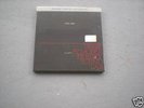 MFSL THE BEATLES SGT PEPPERS UHQR SEALED MASTER BOX SET