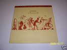 MFSL GENESIS A TRICK OF THE TAIL  AUDIOPHILE NEAR MINT
