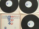 AMERICAN TOP 40 RADIO SHOW w/CUES ELVIS, McCARTNEY