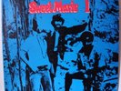 SWEET MARIE 1 s/t LP private PSYCH hawaii RARE FUNK
