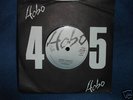 THE BUMPERS rare 1979 UK POWER POP / PRIVATE  