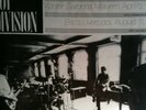 JOY DIVISION - LIVE MALVERN / ERIC'S (LP) ELF 2403 11