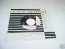 The Masqueraders - Do you love - NORTHERN SOUL - Grail