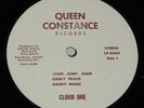 Cloud One 5-Track 12