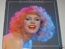 Chatelaine LP (Beaucoup) 80 CDN-ONLY PATRICK ADAMS PROD
