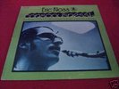 Eric Kloss Consciousness Prestige LP 1970