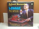 LOVAGE - MUSIC TO MAKE .. 2LP 2001 DELTRON PRINCE PAUL