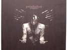 PARADISE LOST -In Requiem LP ltd. Gatefold+Poster