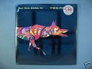 Fox, The  For Fox Sake Vol. 1   SEALED     Psych