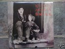 * Michael Jackson Smile 12 Inch Single LP * *RAR* *NEW*