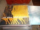 AT THE DRIVE IN - Relationship of command VINYL LP RAR