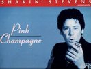 VERY Rare Shakin' Stevens 12