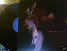 Pearl Jam Live On Two Legs 2X LP rare MINT Gatefold