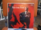 Dorsey Burnette Tall Oak Tree ELP - 102 1960