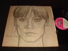 FRANCOISE HARDY LP DISQUE VOGUE CLD 728