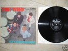 The Who - My Generation Brunswick orig lp