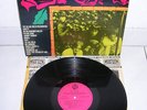 THE KINKS LP VILLAGE GREEN PRESERVATION SOCIETY French