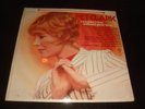 PETULA CLARK I Couldnt Live WIthout Your Love LP SEALED