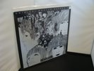 MFSL Beatles Revolver Sealed LP