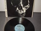 SLAYER  BRAZILIAN INTERVENTION  LIVE SAO PAULO 1994 RAR