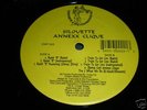 The Annexx Clique/Silouette-Rated R RANDOM RAP Bmore