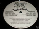 Tha Lowa-Hard 2 Get EP  RANDOM RAP NYC